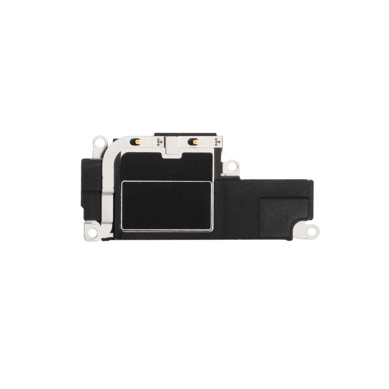Bloc haut-parleur externe - iPhone 13 Pro Max - Photo 4 Bloc haut-parleur externe - iPhone 13 Pro Max - Photo 4