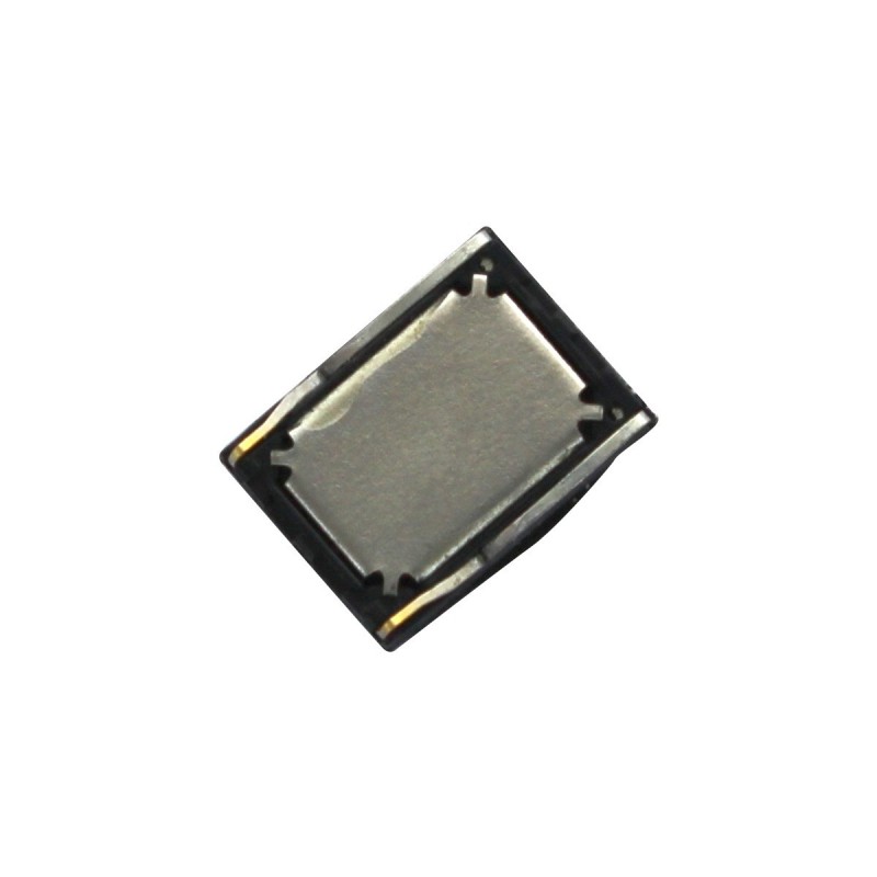 Bloc haut-parleur externe - Playstation 5 DualSense - Photo 1 Bloc haut-parleur externe - Playstation 5 DualSense - Photo 1