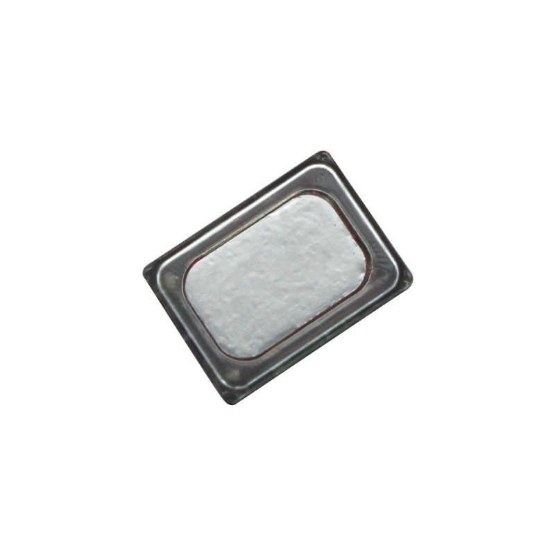 Bloc haut-parleur externe - Playstation DualShock 4 V1 - Photo 2 Bloc haut-parleur externe - Playstation DualShock 4 V1 - Photo 2