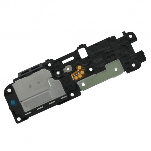 Bloc haut-parleur externe (Officiel) - Galaxy S22 Plus - Photo 2