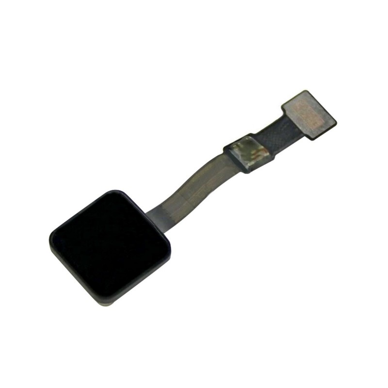 Bouton power - MacBook Air 13" A1932 - Photo 1 Bouton power - MacBook Air 13" A1932 - Photo 1