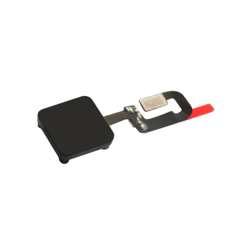 Bouton power - MacBook Pro 13" A2251 - Photo 1 Bouton power - MacBook Pro 13" A2251 - Photo 1