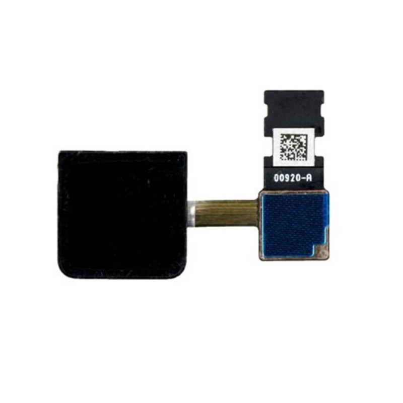 Bouton power - MacBook Pro 15" A1990 - Photo 1 Bouton power - MacBook Pro 15" A1990 - Photo 1