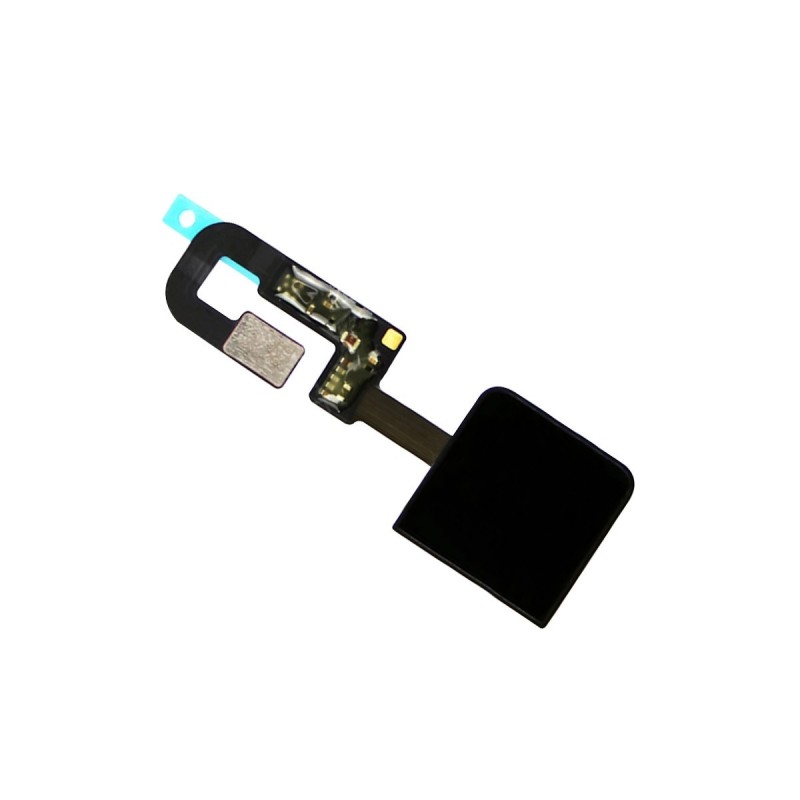 Bouton power - MacBook Pro Retina 13" A2159 - Photo 1 Bouton power - MacBook Pro Retina 13" A2159 - Photo 1