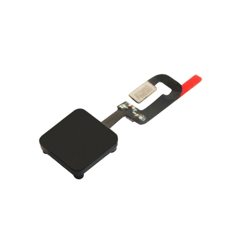 Bouton power - MacBook Pro Retina 13" A2338 - Photo 1 Bouton power - MacBook Pro Retina 13" A2338 - Photo 1