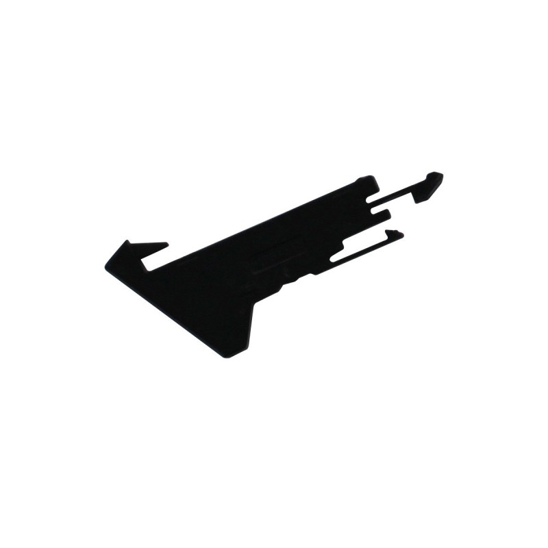 Bouton power - PS4 - Photo 1 Bouton power - PS4 - Photo 1