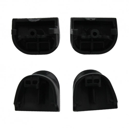 Boutons gâchette - Playstation 5 DualSense - Photo 2
