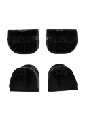 Boutons gâchette - Playstation 5 DualSense - Photo 2
