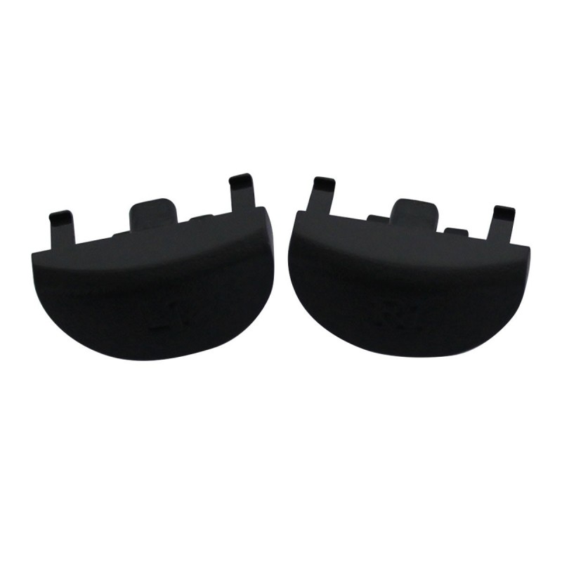 Boutons R1/L1 - PS4 JDM-040 - Photo 1 Boutons R1/L1 - PS4 JDM-040 - Photo 1