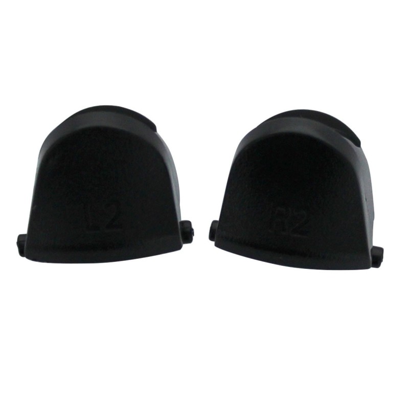 Boutons R2/L2 - PS4 JDM-030 - Photo 2 Boutons R2/L2 - PS4 JDM-030 - Photo 2