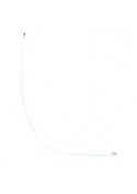 Câble coaxial (Officiel) - Galaxy A7 2018 Blanc - Photo 1