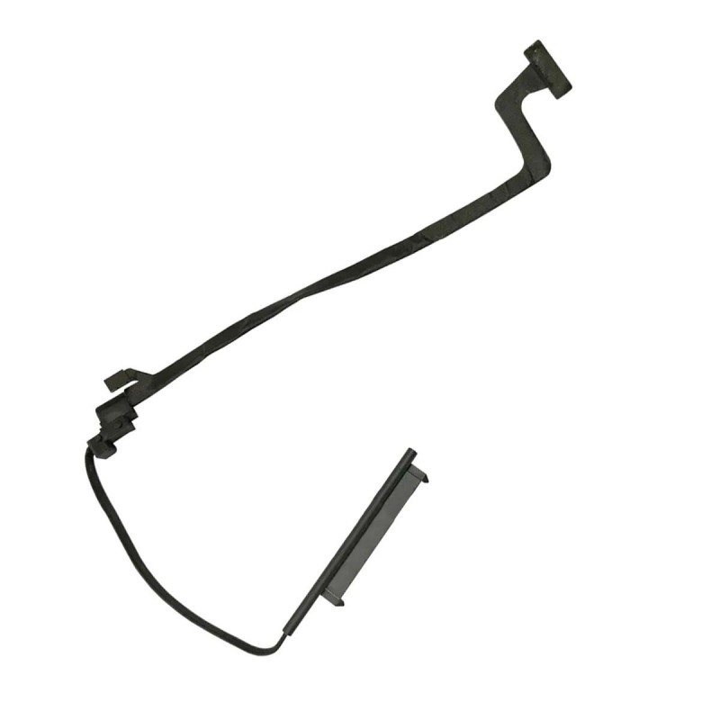 Câble connexion Disque dur - MacBook Pro 13" A1278 2008 - Photo 1 Câble connexion Disque dur - MacBook Pro 13" A1278 2008 - Photo 1