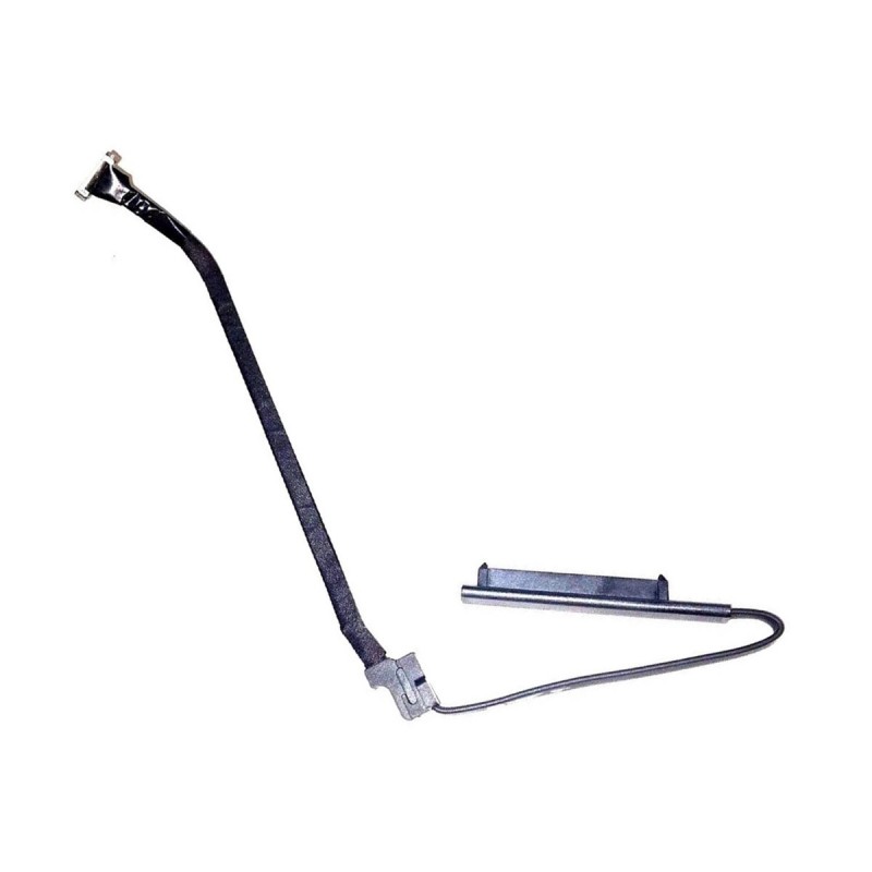 Câble connexion Disque dur - MacBook Pro 15" A1286 2008 - Photo 1 Câble connexion Disque dur - MacBook Pro 15" A1286 2008 - Photo 1