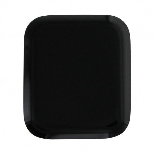 Ecran complet - Apple Watch Série 6 40mm - Photo 3