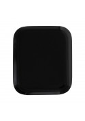 Ecran complet - Apple Watch Série 6 40mm - Photo 3