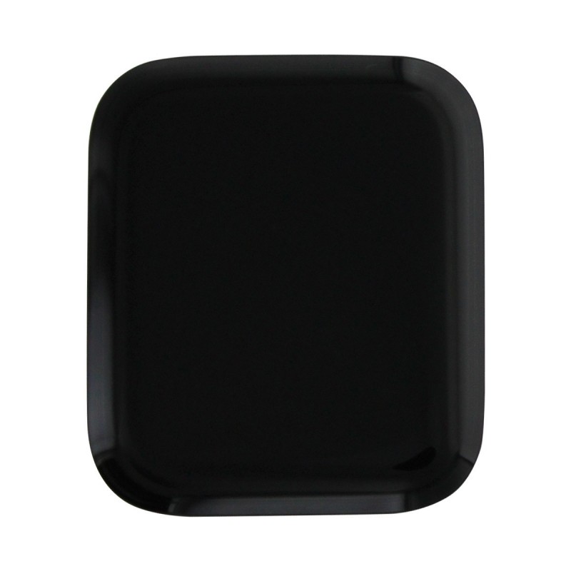 Ecran complet - Apple Watch Série 6 40mm - Photo 3 Ecran complet - Apple Watch Série 6 40mm - Photo 3