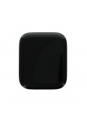 Ecran complet - Apple Watch Série SE 40mm - Photo 2
