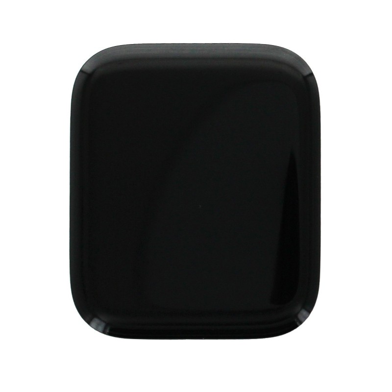 Ecran complet - Apple Watch Série SE 44mm - Photo 2 Ecran complet - Apple Watch Série SE 44mm - Photo 2