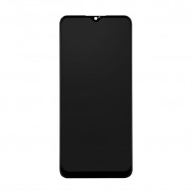 Ecran compatible - Galaxy A02s - Photo 1