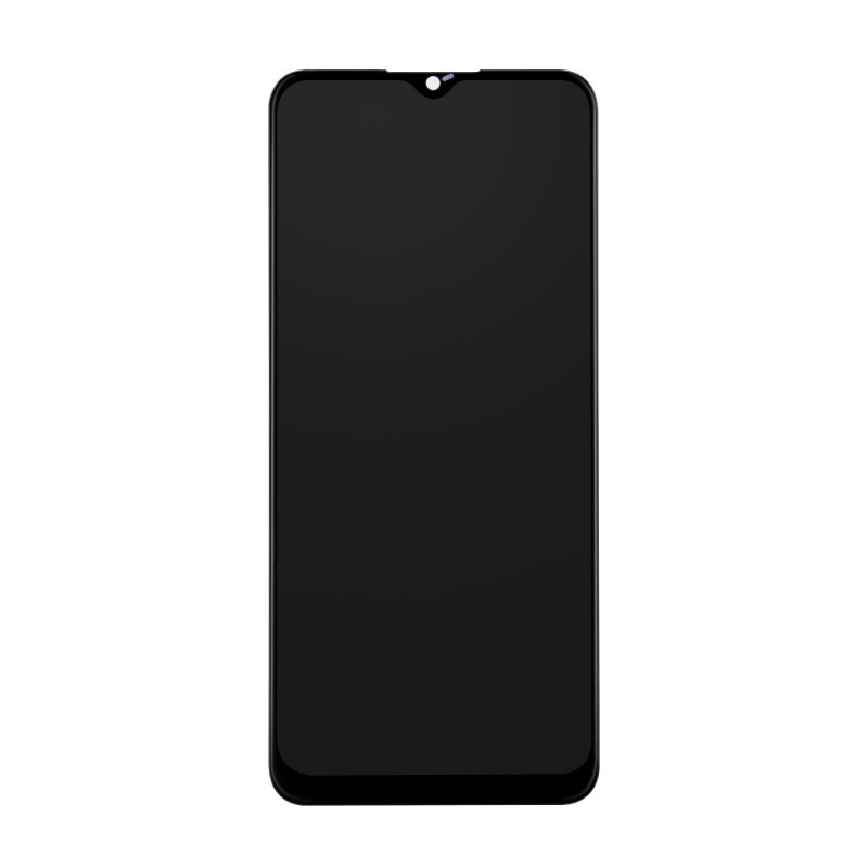 Ecran compatible - Galaxy A02s - Photo 1 Ecran compatible - Galaxy A02s - Photo 1