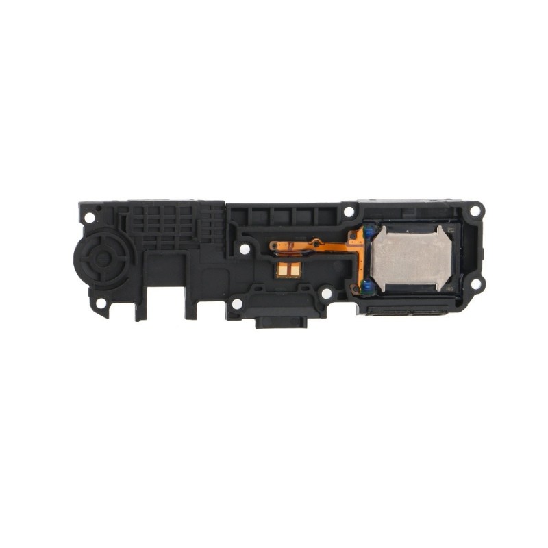 Haut-parleur externe compatible - Galaxy A02s - Photo 1 Haut-parleur externe compatible - Galaxy A02s - Photo 1