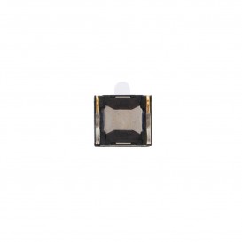 Haut-parleur interne compatible - Galaxy A02s - Photo 1