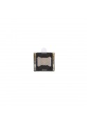 Haut-parleur interne compatible - Galaxy A02s - Photo 1