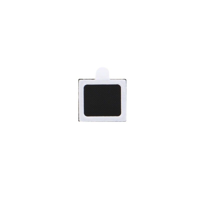 Haut-parleur interne compatible - Galaxy A02s - Photo 2