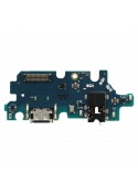 Connecteur de charge (Officiel) - Galaxy A13 - Photo 1