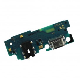 Connecteur de charge (Officiel) - Galaxy A32 5G - Photo 1