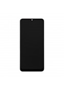 Ecran complet NOIR - Galaxy A32 5G - Photo 2