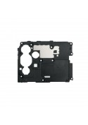 Haut-parleur interne compatible - Galaxy A52s - Photo 1