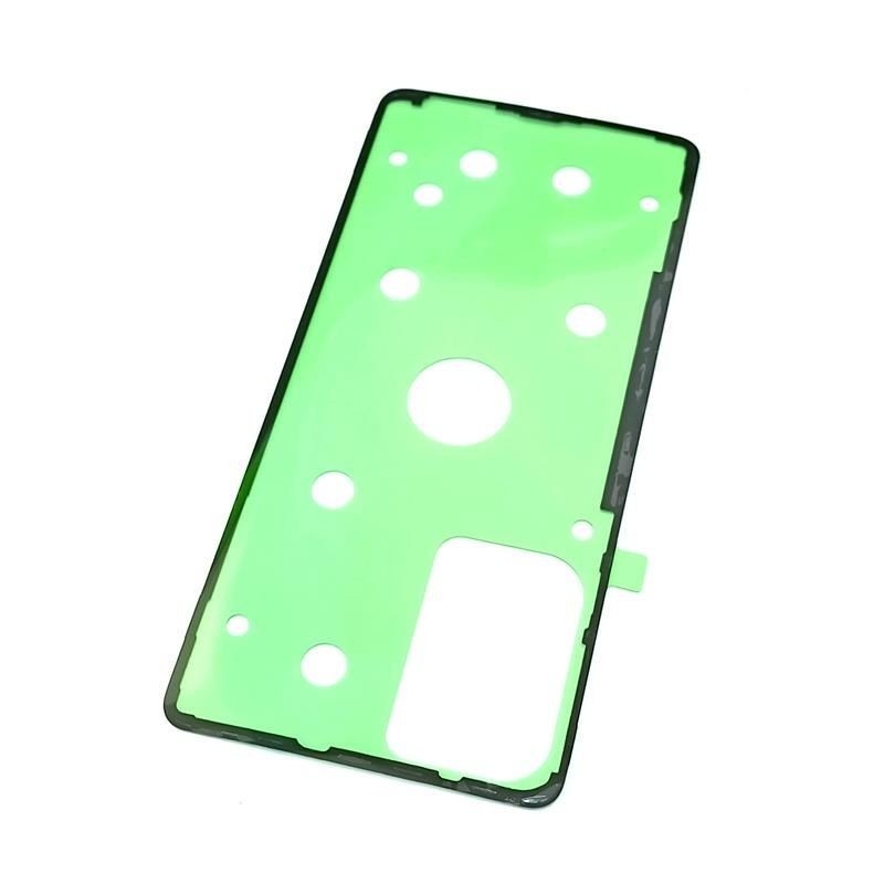 Sticker vitre arrière (Officiel) - Galaxy A53 5G - Photo 1 Sticker vitre arrière (Officiel) - Galaxy A53 5G - Photo 1