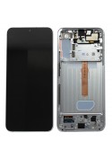 Ecran complet (Officiel) - Galaxy S22 Plus - Photo 1