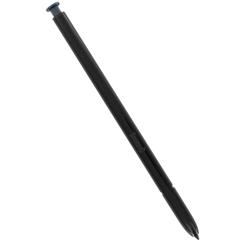 Stylet (Officiel) - Galaxy S22 Ultra Noir - Photo 1 Stylet (Officiel) - Galaxy S22 Ultra Noir - Photo 1