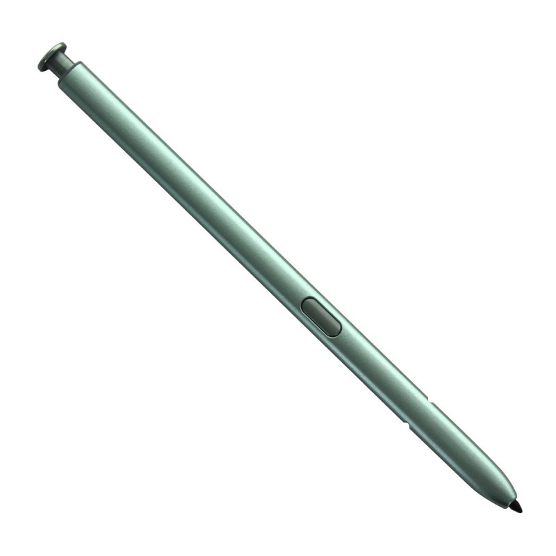 Stylet (Officiel) - Galaxy S22 Ultra Vert - Photo 1 Stylet (Officiel) - Galaxy S22 Ultra Vert - Photo 1