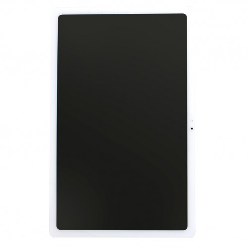 Ecran compatible - Galaxy Tab A7 10.4 (2020) Argent - Photo 1