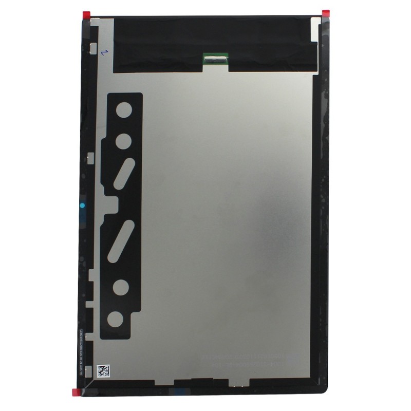 Ecran officiel - Galaxy Tab A8 10.5 - Photo 1