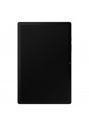 Ecran compatible - Galaxy Tab A8 10.5 - Photo 2