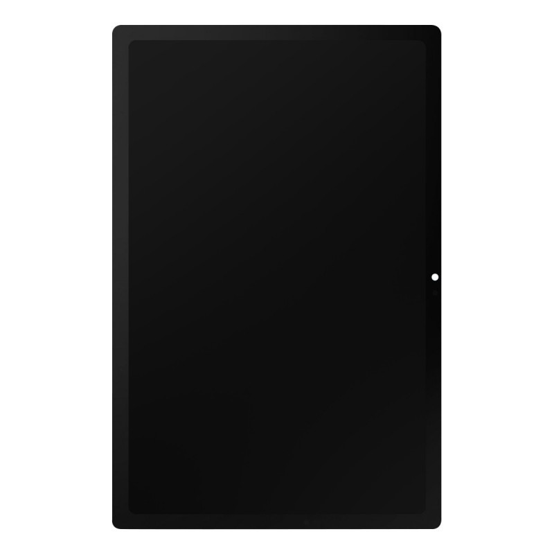 Ecran compatible - Galaxy Tab S7 FE - Photo 1 Ecran compatible - Galaxy Tab S7 FE - Photo 1