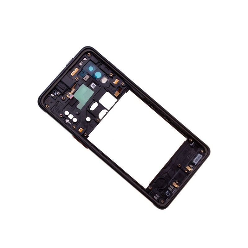 Châssis interne (Officiel) - Galaxy Xcover Pro - Photo 2 Châssis interne (Officiel) - Galaxy Xcover Pro - Photo 2