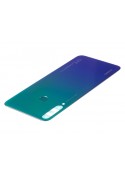 Vitre arrière (Officielle) - P40 Lite E Bleu - Photo 2