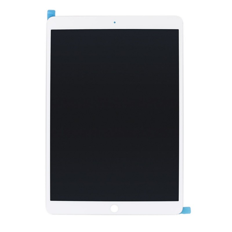 Ecran complet - iPad Air 3 Blanc - Photo 2 Ecran complet - iPad Air 3 Blanc - Photo 2