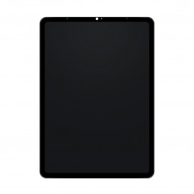 Ecran complet NOIR - iPad Pro 11" (2021) Noir - Photo 1