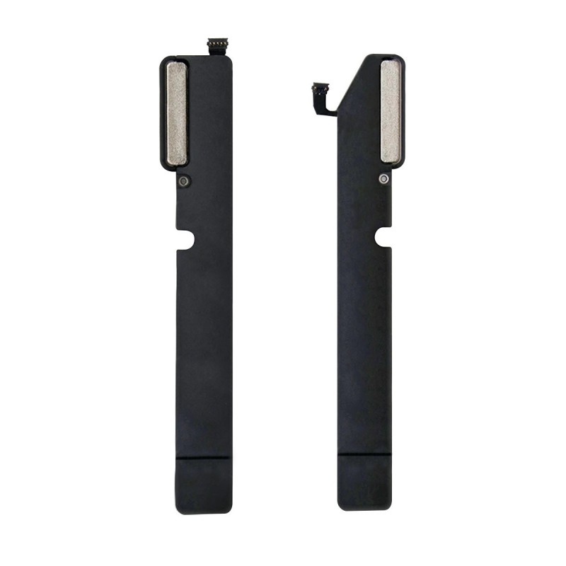 Haut-parleurs externes - MacBook Air 13" A2337 - Photo 1 Haut-parleurs externes - MacBook Air 13" A2337 - Photo 1