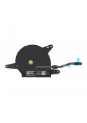 Ventilateur - MacBook Air 13" A2337 - Photo 1