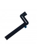 Nappe TrackPad - MacBook Pro 13" A2289 - Photo 1