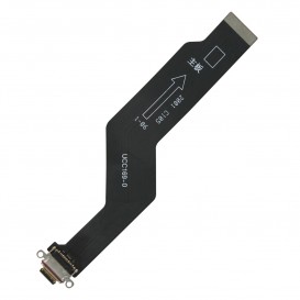 Connecteur de charge - OnePlus 8T - Photo 1