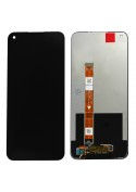 Ecran compatible - OnePlus Nord N100 Noir - Photo 1