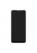 Ecran compatible - Oppo A15 - Photo 2